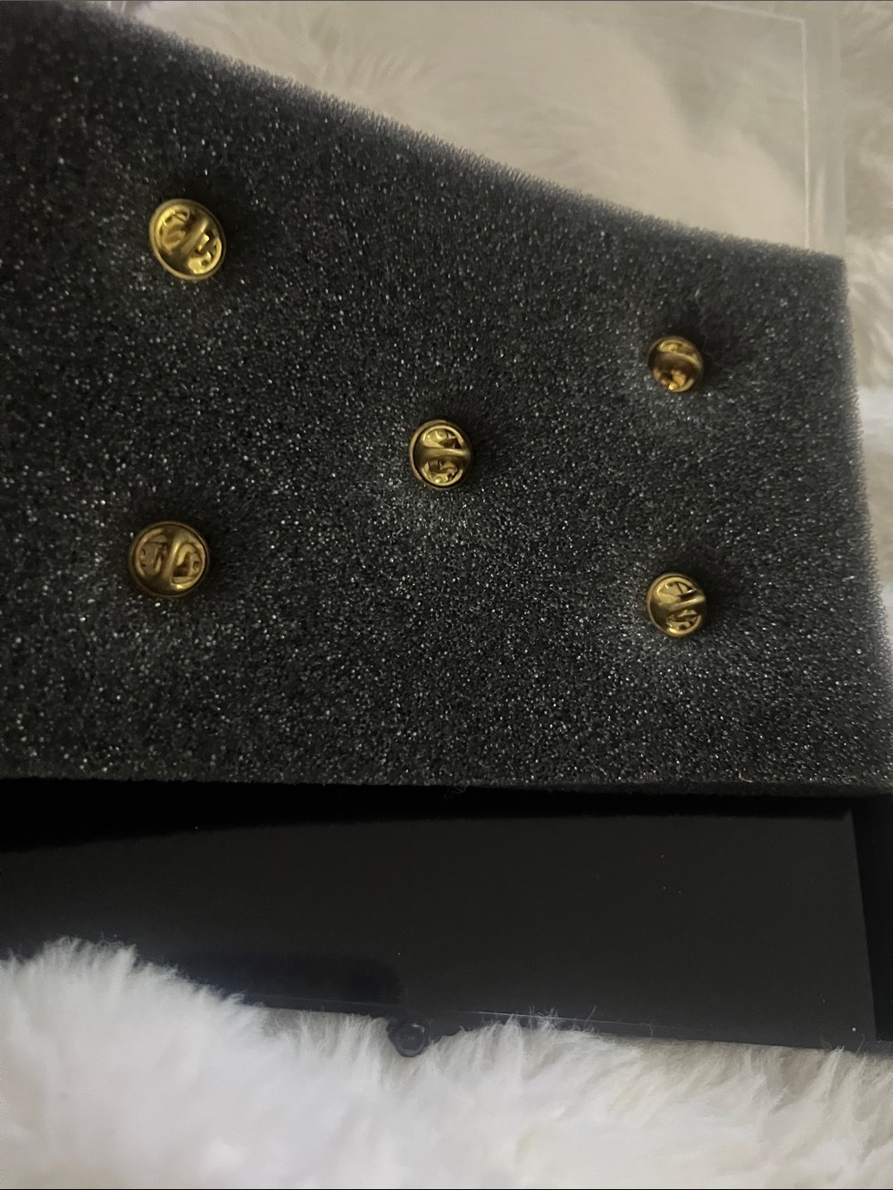 None - Picture 4 of 6